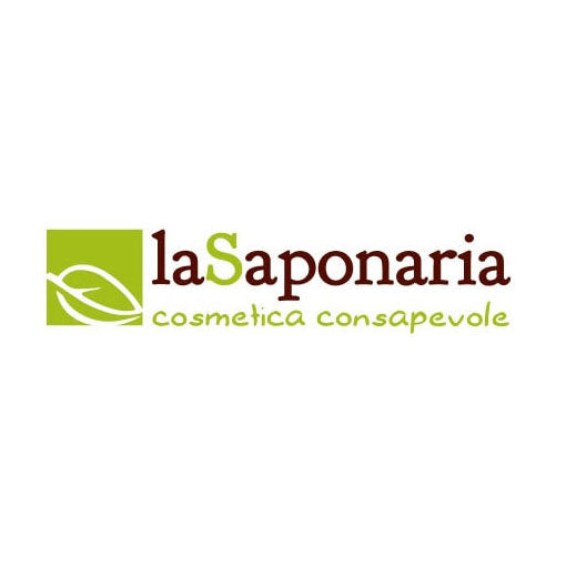 La Saponaria