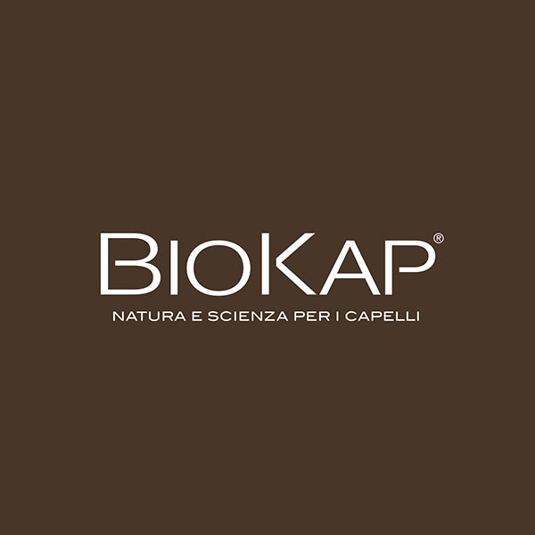 BioKap