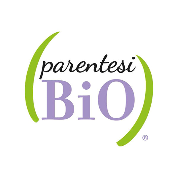 Parentesi Bio