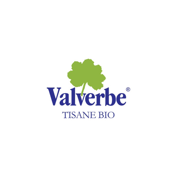 Valverbe