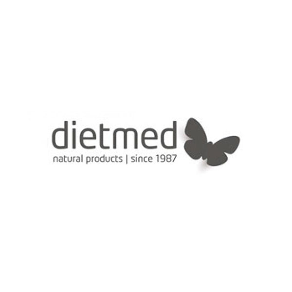 Dietmed