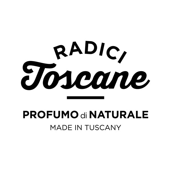 Radici Toscane