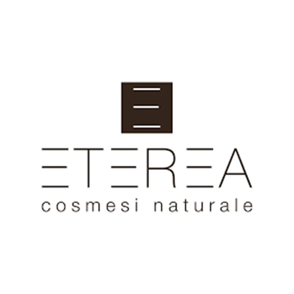 Eterea