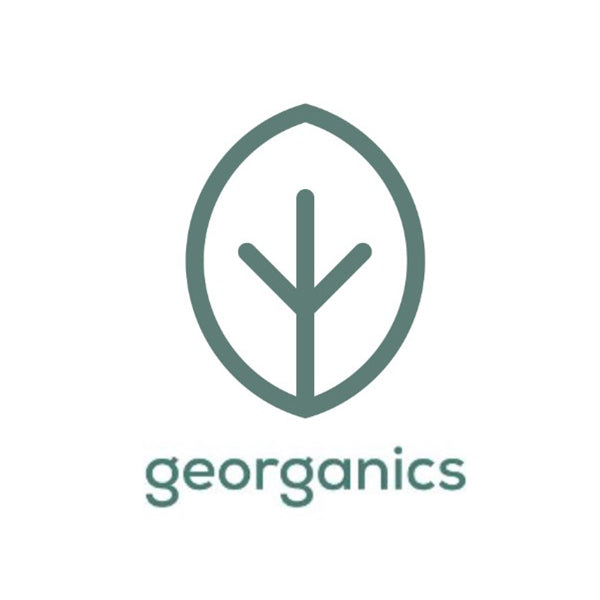 Georganics