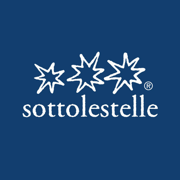 Sottolestelle