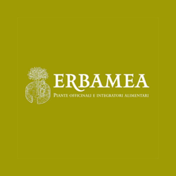 Erbamea