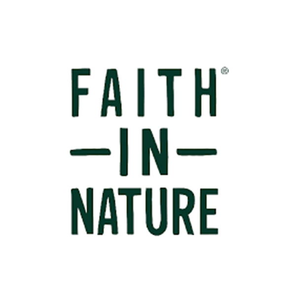 Faith in Nature