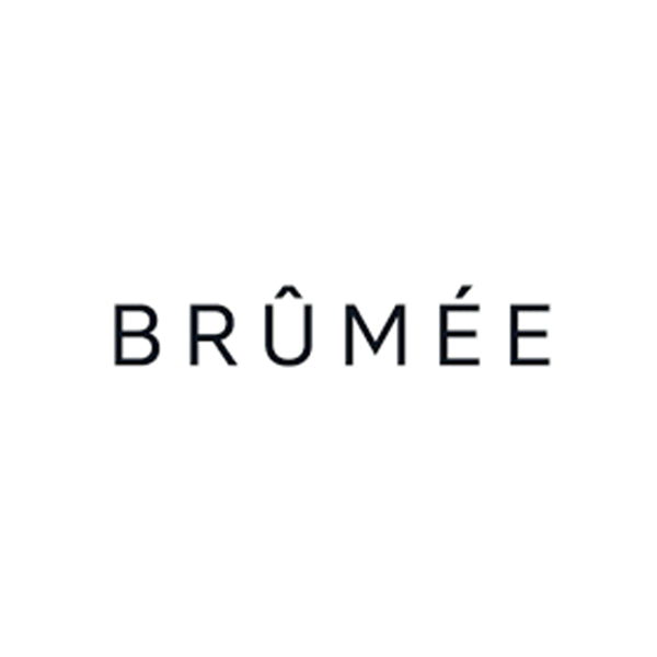 Brûmée