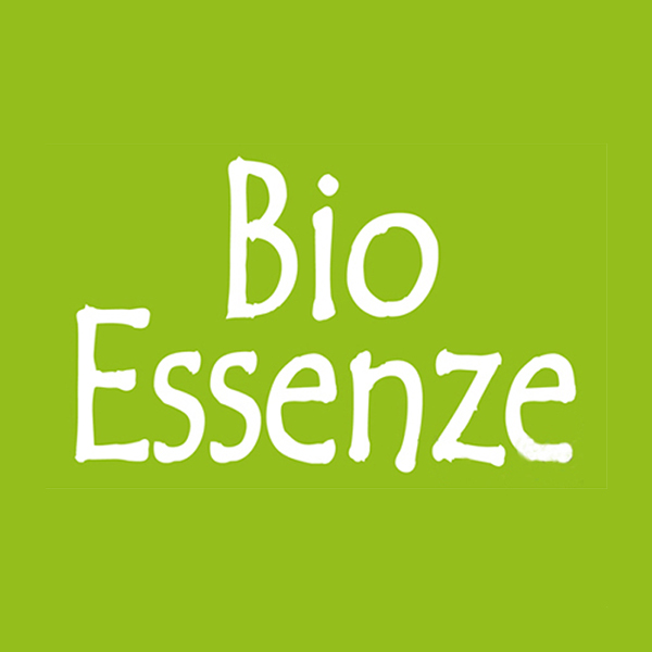 Bio Essenze