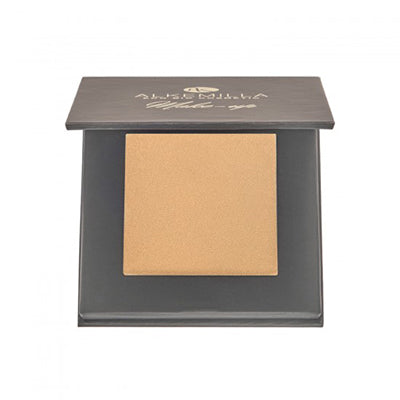 Velvet Compact Foundation 01