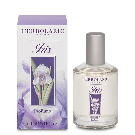 Iris Profumo 50ml