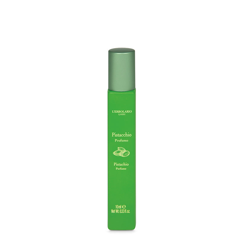 Pistacchio Profumo 10ml