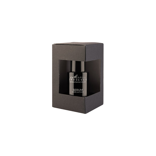 Eterea Men serum