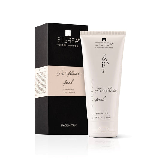 Eterea Tri-phasic Peel