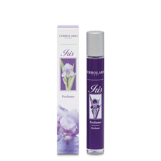 Iris Profumo 15ml