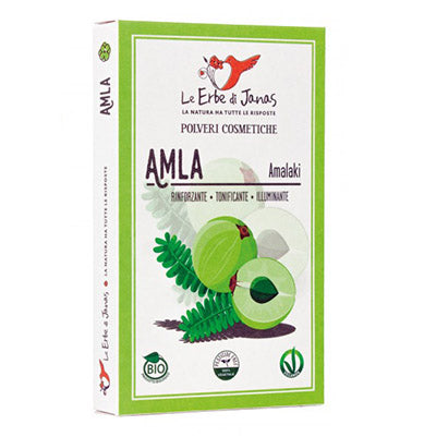 Amla