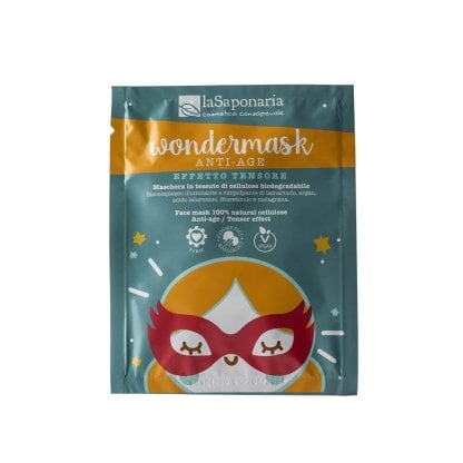 Wondermask Anti-Age 10ml