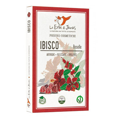 Ibisco