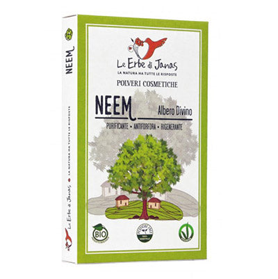 Neem