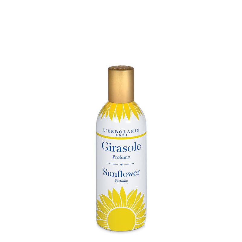 Girasole Profumo 75ml