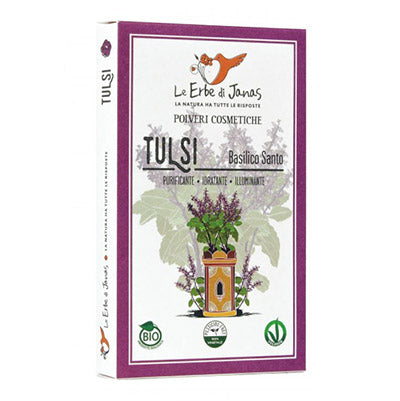 Tulsi