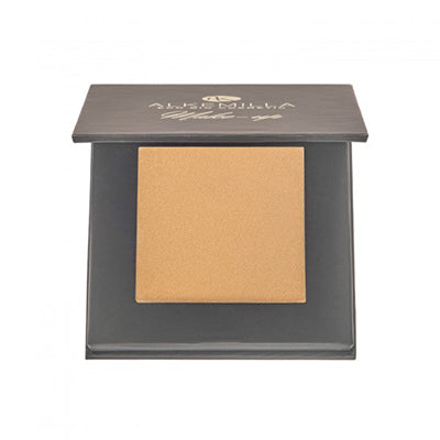 Velvet Compact Foundation 02