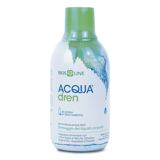 Acquadren