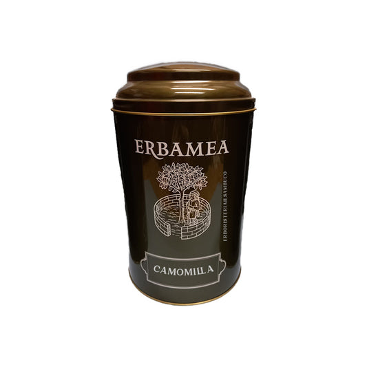 Camomilla Bio Fiori 50g