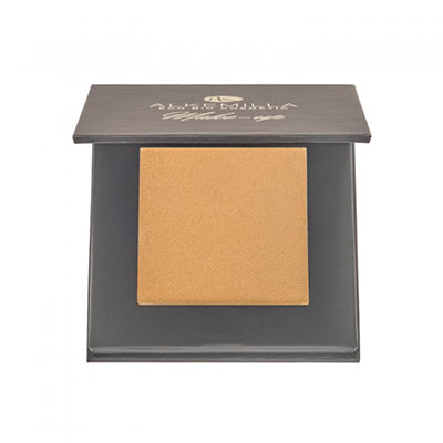 Velvet Compact Foundation 03