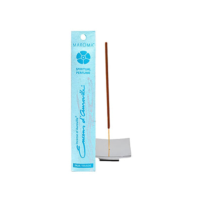 Incenso Spiritual perfume 10 stick