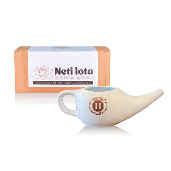 Neti Lota