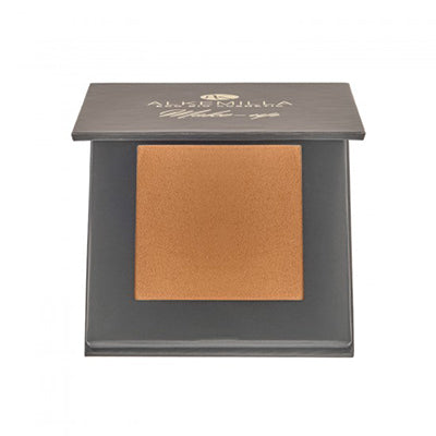 Velvet Compact Foundation 04