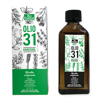 Olio 31